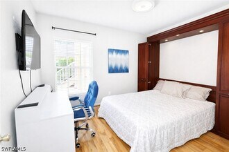 Building Photo - 3225 Cypress Glen Way