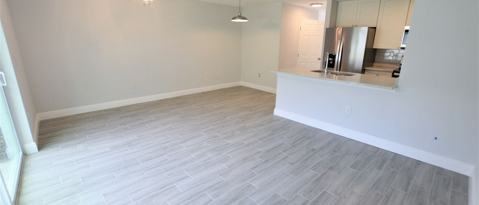 Foto del edificio - 12233 Fox Hound Ln