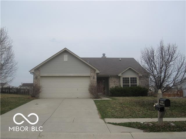 Primary Photo - 10248 Stillwell Dr
