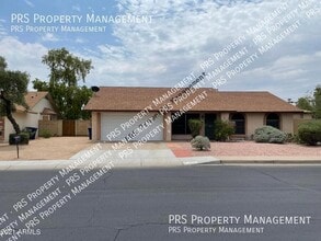 Building Photo - 1331 W Stottler Dr