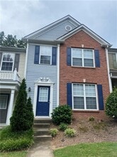 Building Photo - 9155 Nesbit Ferry Rd