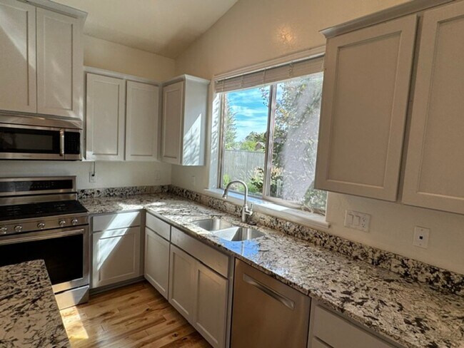 Foto del edificio - 2435 Bridgewater Way