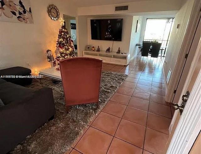 Foto principal - 8600 SW 133rd Avenue Rd