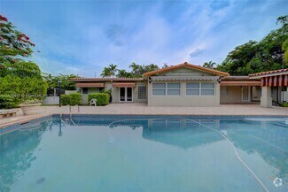 Building Photo - 5780 SW 53rd Terrace