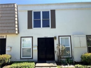 Building Photo - 11027 Slater Ave