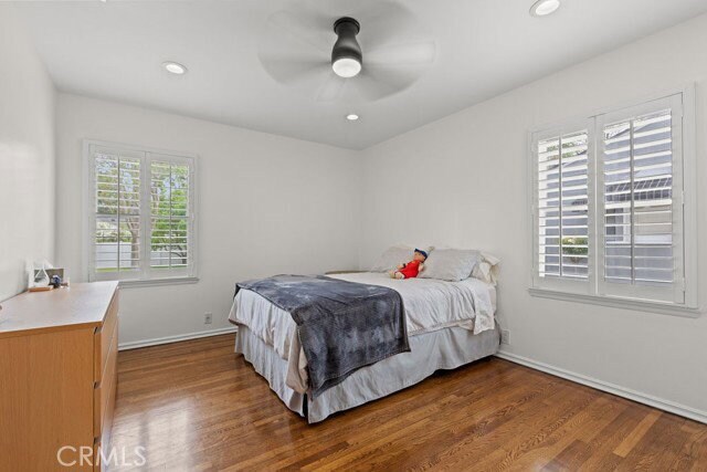 Foto del edificio - 2450 Bonnie Brae