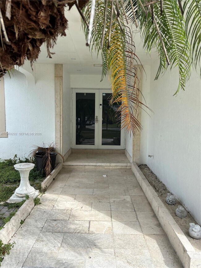 Foto del edificio - 28211 SW 136th Pl