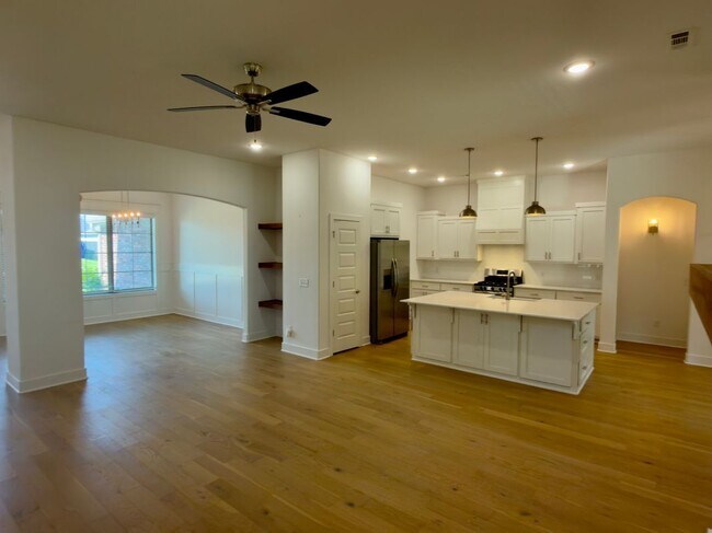 Foto del edificio - 3009 E Coolridge St