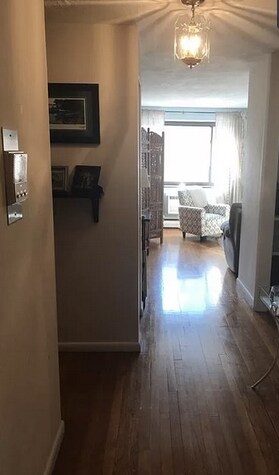 Foto principal - 197 Kent St