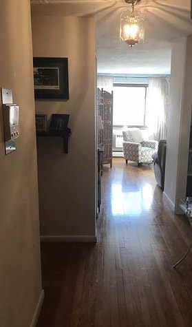 Primary Photo - 197 Kent St