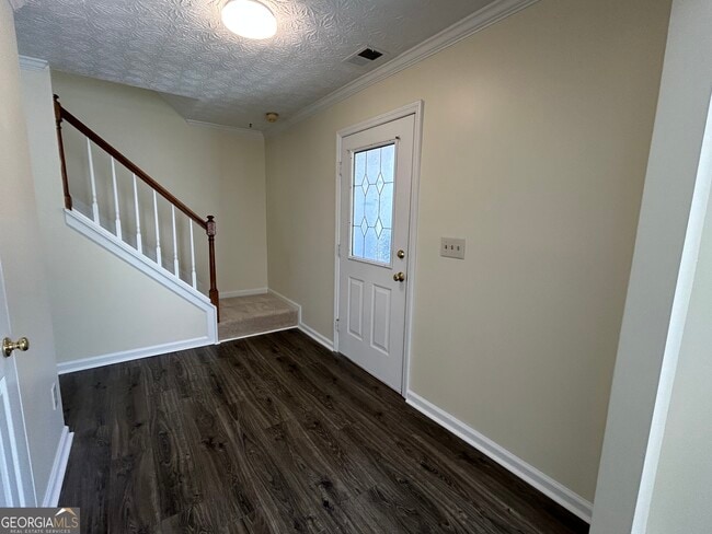 Foto del edificio - 4800 Streamside Dr