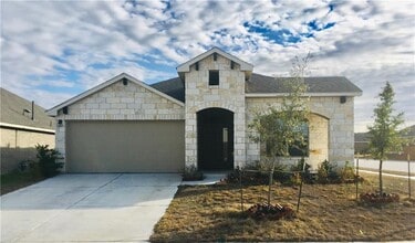 Building Photo - 1925 Alvarado Dr