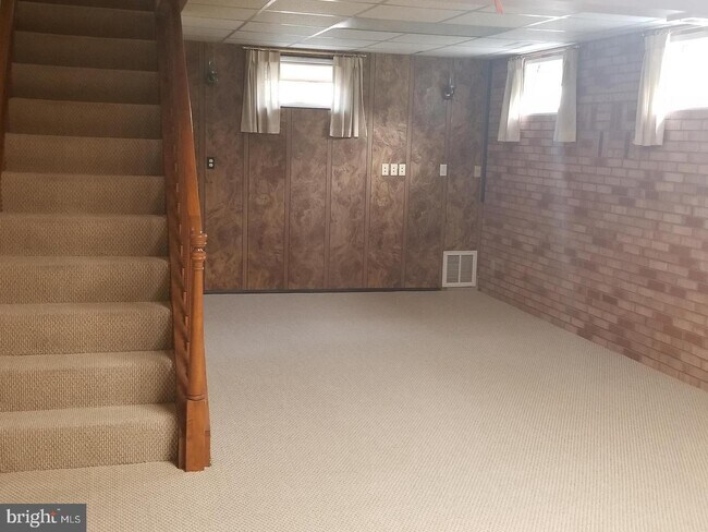 Foto del edificio - 3304 Oak St