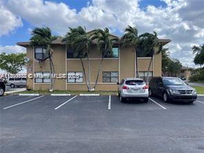 Foto principal - 2605 W 67th Pl