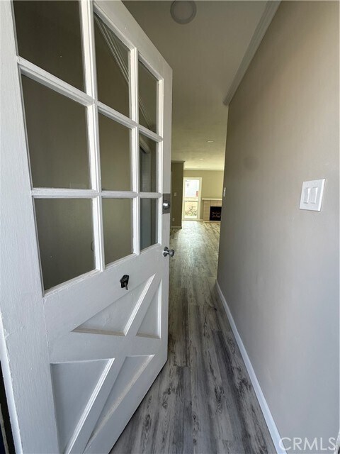 Foto del edificio - 3822 184th St