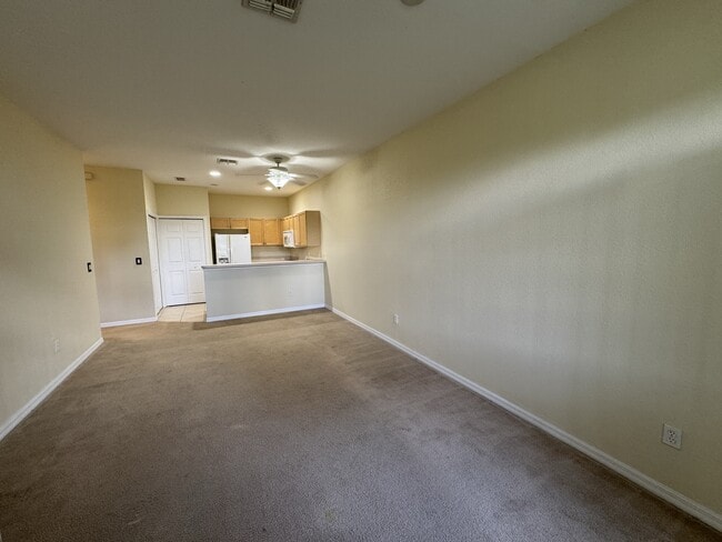 Building Photo - 1712 Coriander Dr
