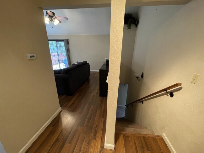 Building Photo - 50840 Smoke Tree Trail