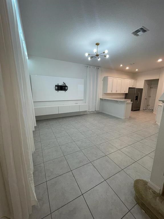 Building Photo - 15062 Guava Bay Dr