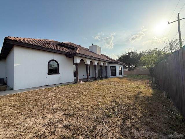 Foto del edificio - 7610 Wagon Trail Dr