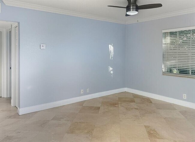 Foto del edificio - 51 NE 24th St