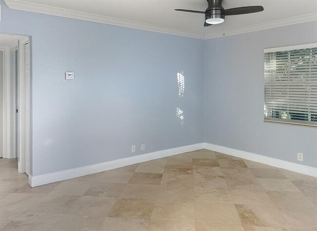 Building Photo - 51 NE 24th St