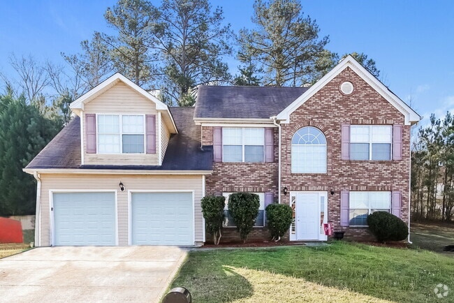 Building Photo - 468 Brunswick Cir