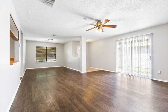 Building Photo - 9919 Alexa Pl