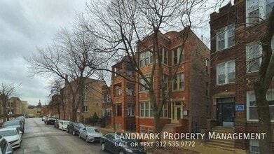 Building Photo - 2319 W Haddon Ave