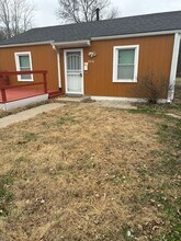 Building Photo - 5416 College Ave