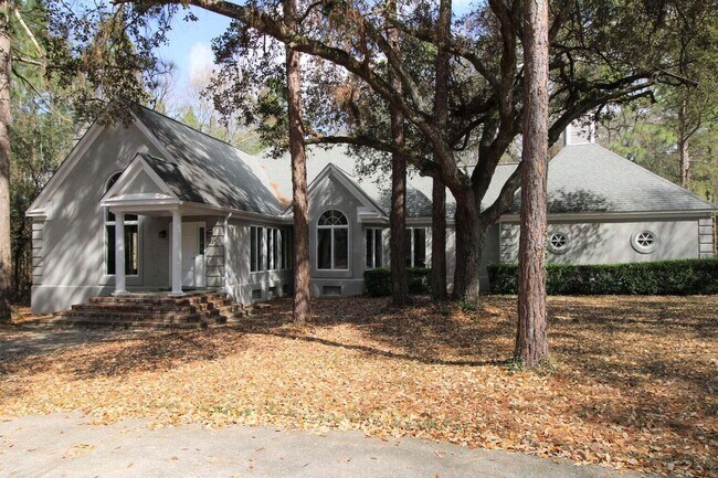 Foto del edificio - 3512 Augustus Dr