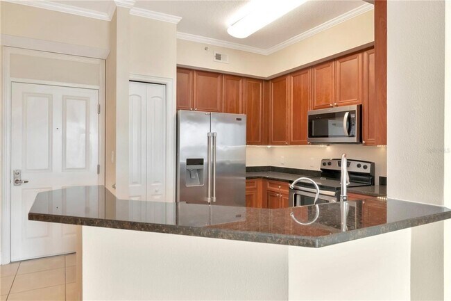 Building Photo - 4516 Seagull Dr