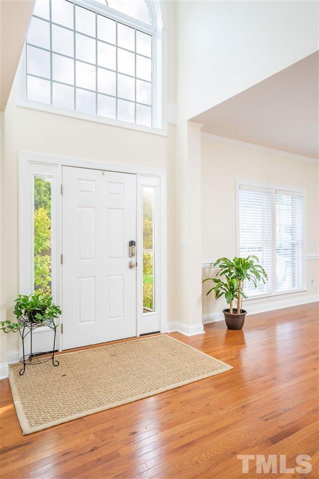 Photo - 125 Grande Dr House