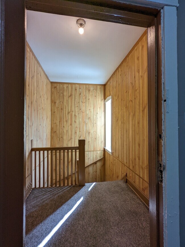 Foto del edificio - 1505 W Devon Ave