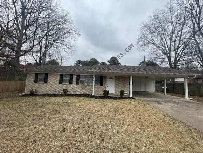 Foto del edificio - 5 Covina Ct