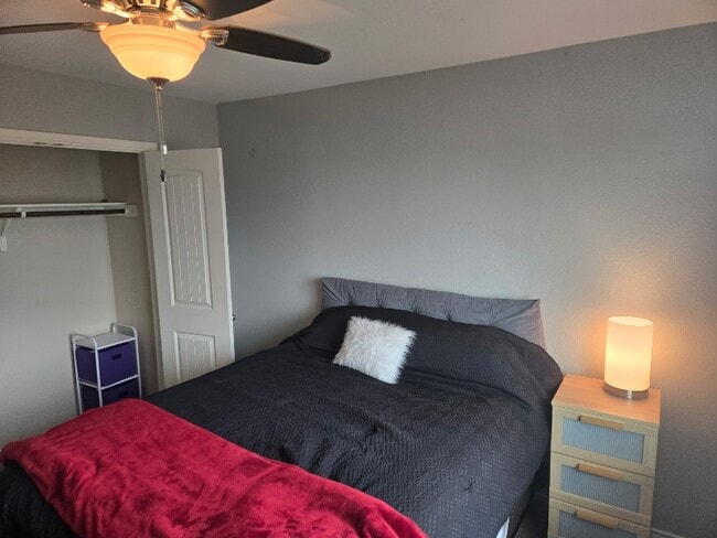 Foto del edificio - 124 Savoy Cv