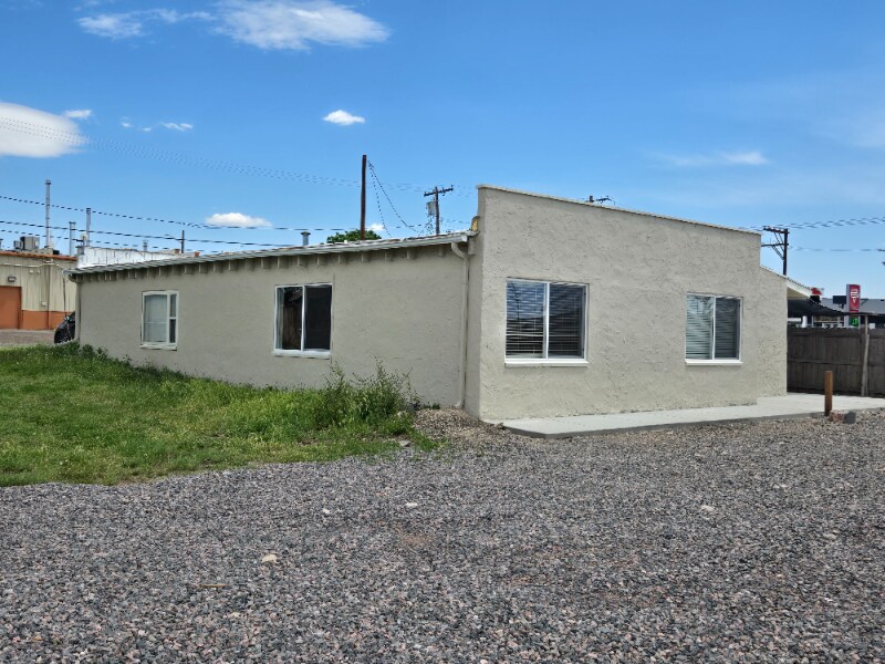 Foto principal - 610 Dahlia St