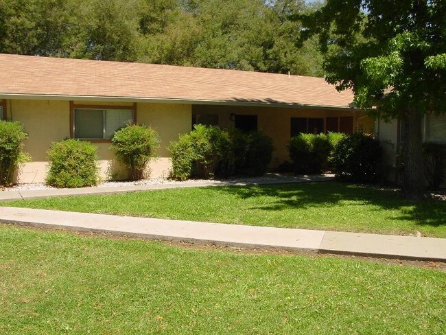 Foto del edificio - 306 S Minahen St