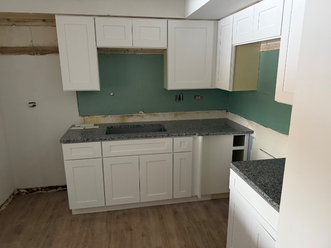 Photo - 2555 E Ballard Rd Apartment