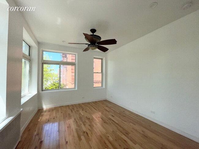 Building Photo - 285 Rockaway Pkwy
