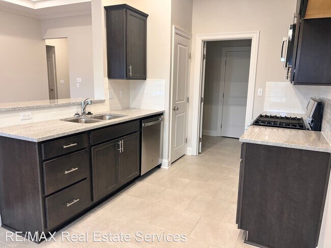 Foto del edificio - 3 br, 2 bath House - 4173 Grassy Lake