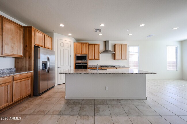 Building Photo - 13723 W Calle De Baca