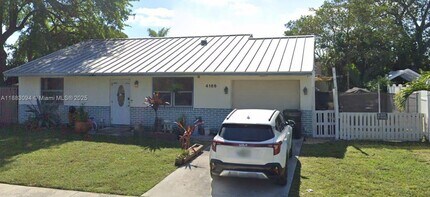 Building Photo - 4166 Caesar Cir