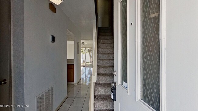 Foto del edificio - 791 Assisi Ln