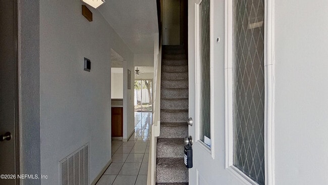 Building Photo - 791 Assisi Ln