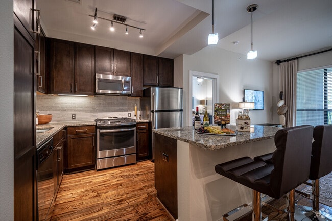 Your New Apartment Comes with $500–$1,000 ... - Your New Apartment Comes with $500–$1,000 ...