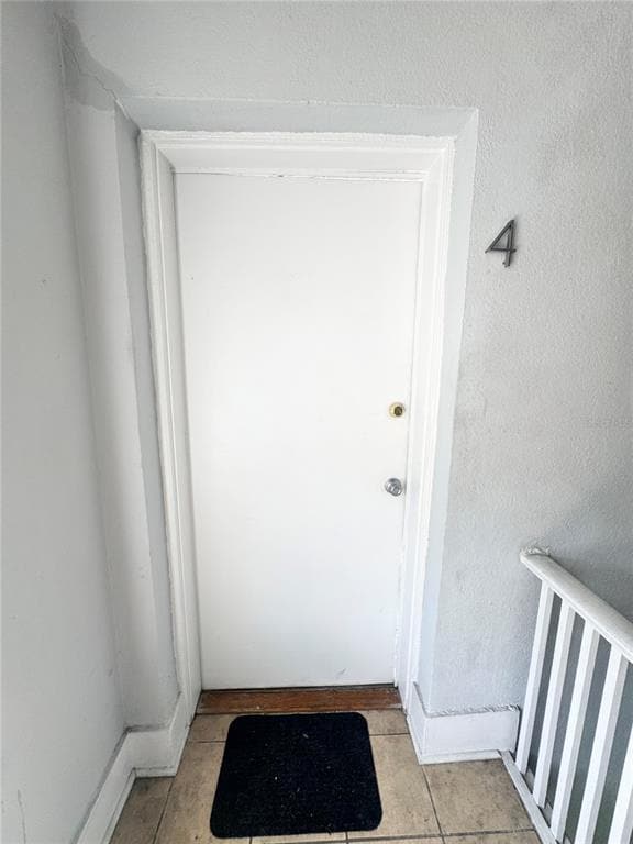 Foto del edificio - 704 Cordova Dr