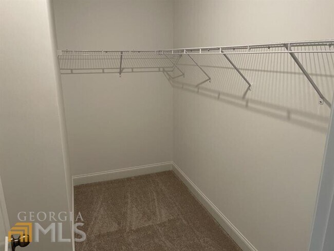 Building Photo - 4453 Valtek Ct