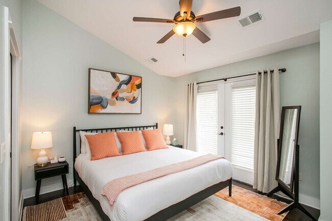 Foto del edificio - 1106B Stratford Ave