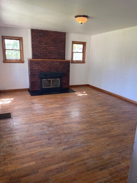 Building Photo - 4146 Arden Ave