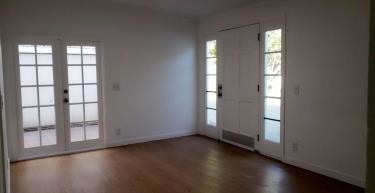 Foto del edificio - 700 W 20th St
